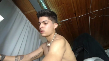 Charlie_Hotx  12-09-2021